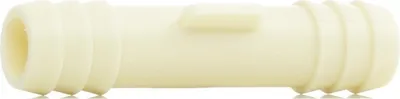 Produktbild von 5x ROMIX C60655 Schlauchverbinder
