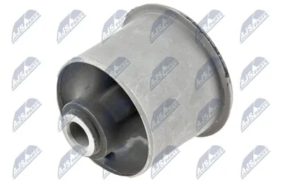 Produktbild von NTY ZTT-TY-037A Achslager für TOYOTA AURIS (NRE15, ZZE15, ADE15, ZRE15, NDE15) Hinten Links Hinten Rechts