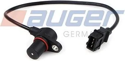 Produktbild von Sensor, Nockenwellenposition AUGER 79021