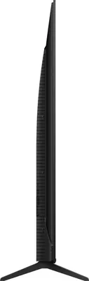 Produktbild von TCL P79K 75P79K, 190,5 cm (75"), 3840 x 2160 Pixel, QLED, Smart-TV, WLAN, Metallisch