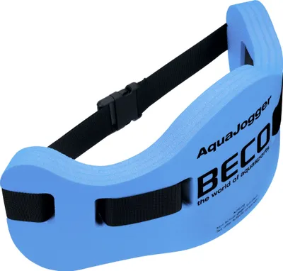 Immagine prodotto di BECO Aqua Jogging Belt ''Runner'' blu
