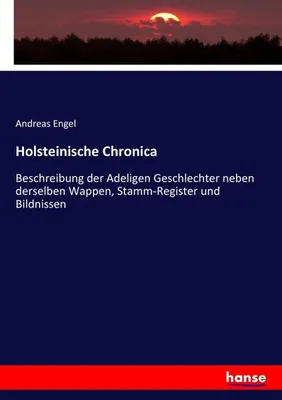Immagine prodotto di Holsteinische Chronica