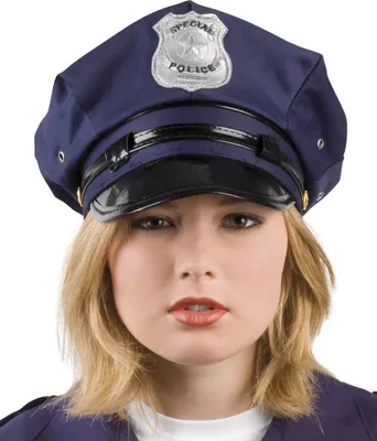 Obrázok produktu pre Boland 697050, Fancy dress cap, Dospelý, Akékoľvek pohlavie, Polyester, Polyuretán, Žehlička, 116 g, 200 mm