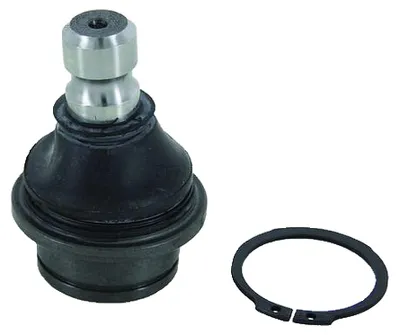 Produktbild von TRISCAN Traggelenk für NISSAN NP300 Navara Pickup (D40) 8500 14540