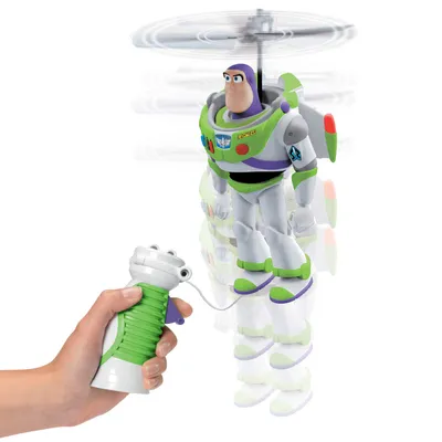 Obrázek produktu pro Toy Story Létající Buzz