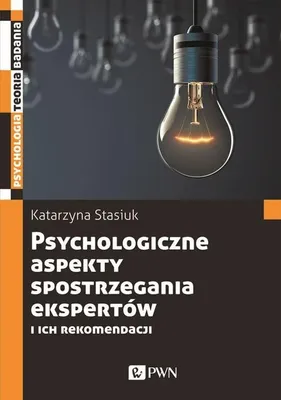 Immagine prodotto di ZNAK 978-83-012-1326-8, Polnisch, Taschenbuch, 192 Seiten
