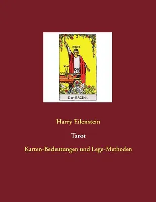 Produktbild von Tarot