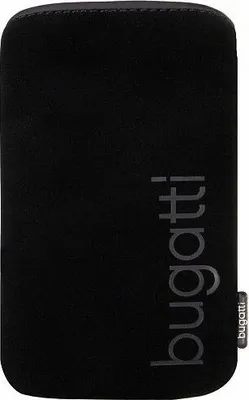 Produktbild von Bugatti cases 07705