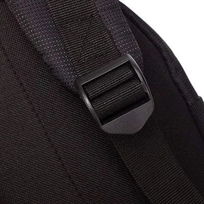 Kamerarucksack Spiegelreflexkamerarucksack, Hauptbild