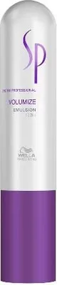 Produktbild von Wella SP Volumize Emulsion 50 ml