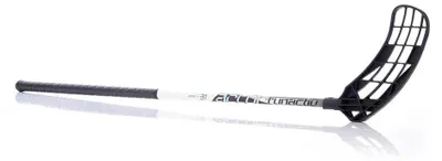 Produktbild von ACTOR F31 Junior Floorballschläger Rechts 75