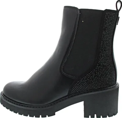 Produktbild von Marco Tozzi 2 25415 45 001 (39/black)