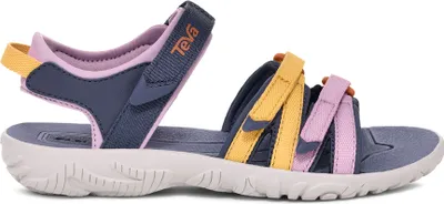 Produktbild von Teva Y Tirra Lupine Multi Lupine Multi 4