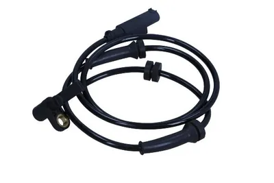 Produktbild von MAXGEAR ABS Sensor Raddrehzahl Vorne Links für FIAT GRANDE PUNTO (199) 20-0326