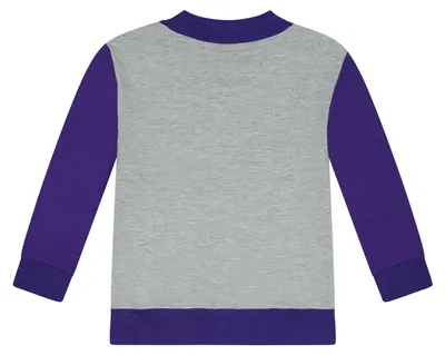 Produktbild von Paw Patrol Skye Everest Kinder Mädchen College-Jacke Übergangsjacke   , Größe:122-128