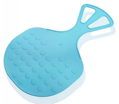 Produktbild von Klouzák MRAZÍK 622 azurová