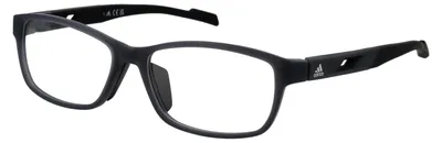 Zdjęcie produktu dla ADIDAS EYEWEAR Oprawki okularowe SP5053-D 57020