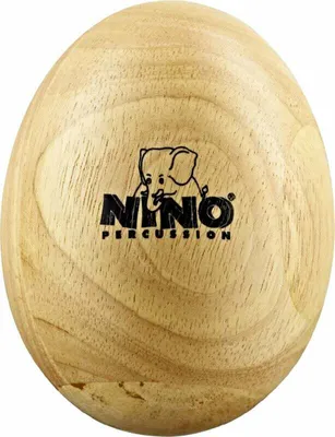 Produktbild von Nino NINO564 Natural Shaker