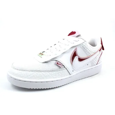 Produktbild von Nike Sneakers EUR 44