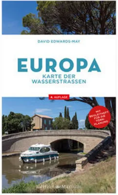 Obrázek produktu pro Evropa