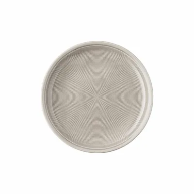 Obrázok produktu pre Raňajkový tanier Thomas Trend Colour Moon Grey 22cm
