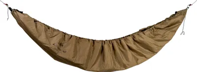 Produktbild von Amazonas Untersteppung - Poncho