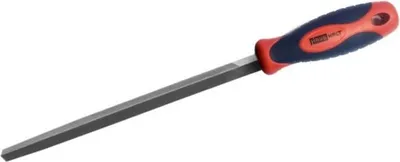 Immagine prodotto di Dreieckige Metallraspel 125 Mm