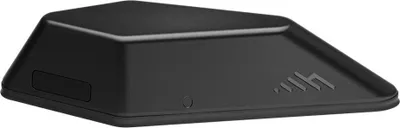 Image de Modem radio CradlePoint