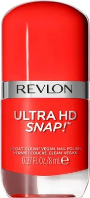 Image de REVLON MASS MARKET | ULTRA HD | Ongles