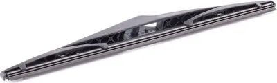 Immagine prodotto di Spazzola tergicristallo posteriore Continental 15121 300mm 2800011512180
