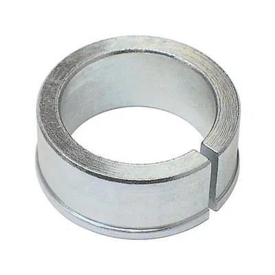 Immagine prodotto di Festool Reduzierring A-GD 57/43 | 768712