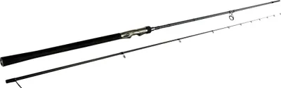 Produktbild von Sportex Rapid Feeder RS-2 Heavy "XS" HF2729 Länge 2,70m Wurfgewicht 120-210g Feederrute Grundrute Steckrute