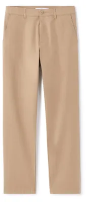 Produktbild von Celio Todaniel Chino-Hosen 44/32