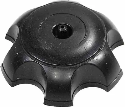 Immagine prodotto di Tappo Serbatoio Cross 125 Hb