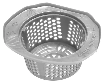 Image de Filtre en grille Bissell 1604481 pour aspirateurs sans fil des séries 1311, 1312, 1313 et 1316