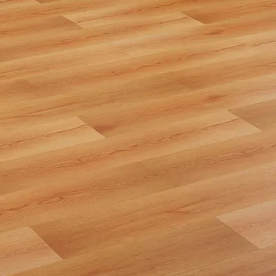 Immagine prodotto di Pavimento laminato, 15 pezzi, color beige, dimensioni 101 x 20 x 0,8 cm