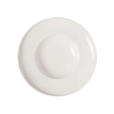 Productafbeelding van Villeroy & Boch Diep Bord / Pastabord Afina - ø 25 cm