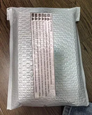 Produktbild von Abtropfgestell Küche - Mit Besteckhalter - 34x26x35cm - Weiß