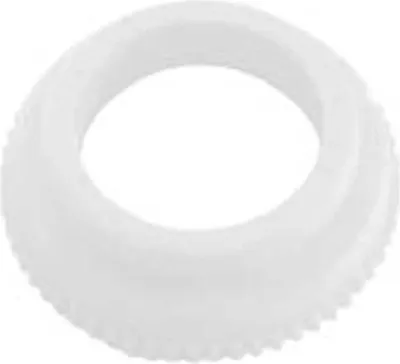 Image de Adaptateur Herz GRIS BLANC M30x1,5 pour moteur thermique Fig 7708/86, 1 pièce.