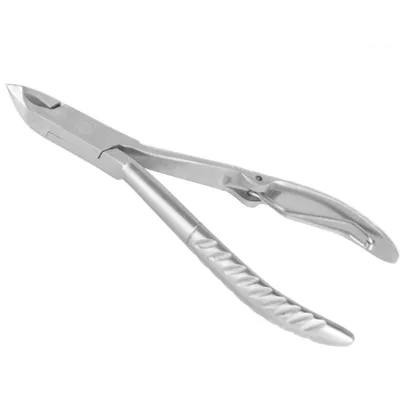 Obrázok produktu pre Svorky Snippex pre A 10 cm / 4 mm