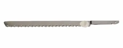 Immagine prodotto di Tefal Seb lame surgelati coltello elettrico Prep Line 8522 8523 852331 852394
