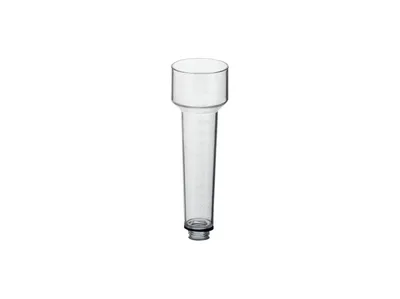 Produktbild von Dallmer Prüfrohr 1/2"