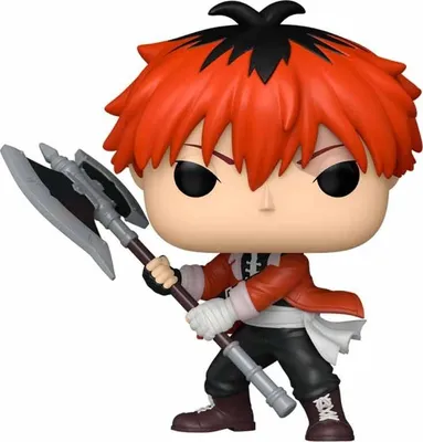 Produktbild von POP-Figur Frieren Beyond Journey's End, Sammlerspielzeug, 15 cm