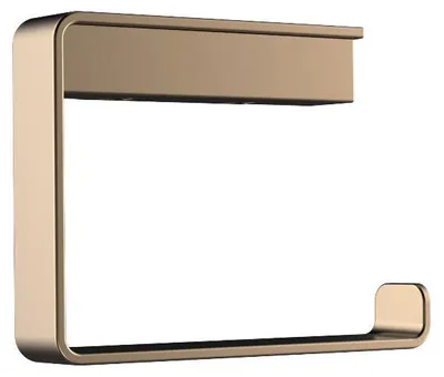 Immagine prodotto di emco loft porte-papier toilette, sans couvercle, 050001702, 050001702