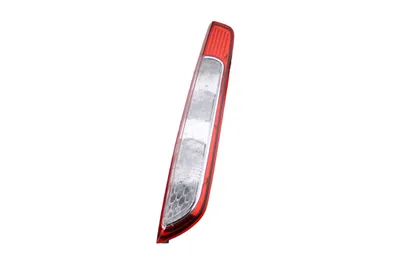 Immagine prodotto di Johns, luce combinata posteriore adatta a Ford Focus 05 02/08-01/11 all'interno? lato passeggero destro