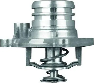Produktbild von Mahle Thermostat für Opel Agila