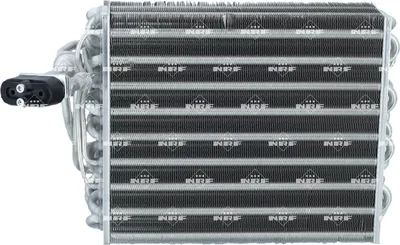 Image de Évaporateur, climatisation