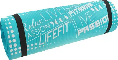 Produktbild von Yogamatte Lifefit Exklusiv