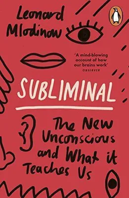 Produktbild von Subliminal