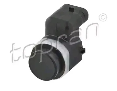 Produktbild von TOPRAN original TOPRAN Sensor Einparkhilfe 304 769